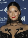 picturepub-olivia-munn-110