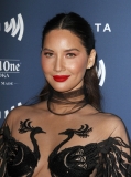 picturepub-olivia-munn-118