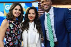 GMA6-24-2019