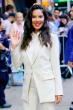 112267094_olivia-munn-in-new-york-20190624-8