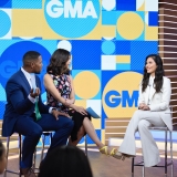 goodmorningamerica_64352679_209280876703141_5234347417945313962_n