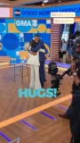 goodmorningamerica_64605749_1303399609808487_4585568045935675402_n