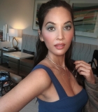 oliviamunn_75281159_688186871705997_5193061883599011378_n