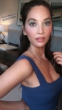 oliviamunn_75580635_187907248921790_8098704520564274901_n