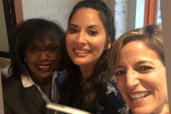 KnowHerNameBookEvent9-26-2019