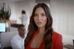 chrissaul_20250606_p_3649299536218342300_2_3649299530111256484