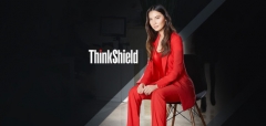 hero-thinkshield-olivia-munn-1920x530__FocusFillWzUyNiwyNTAsIngiLDE4OV0