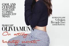 LOfficielIndonesiaMarchApril2019