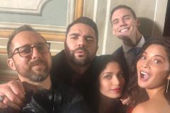 LoveWeddingRepeatCast6-12-2019