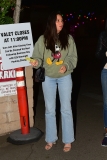 Olivia Munn