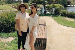 MsKimJapaneseGardens9-13-2019