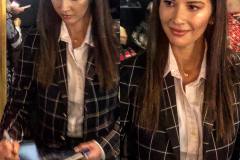 NYLiveTVBlueSuit6-26-12019