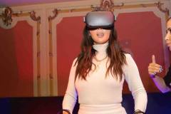 OculusDefyReality11-16-2019.zip