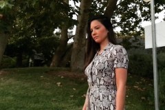 OMVioletOnSet8-25-2019