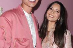 PatrickTaBeautyLaunchParty4-4-2019