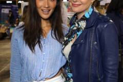 PingPong4APurpose8-8-2019