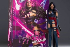 PsychicAssasin7-23-2019