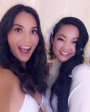 amandangocnguyen_66354864_330646871150006_67022963997238196_n