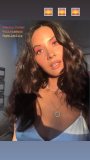 bykileyfitz_66844105_472280893331094_5703475848531012025_n