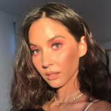 carlyy.fisher_65793202_487295028483895_4689231434287183556_n