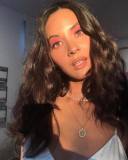 carlyy.fisher_66203366_458335788357102_1934130513286054996_n
