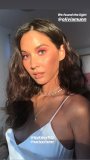 carlyy.fisher_66699068_584726252053137_4294473366863380463_n