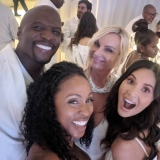 latrealmitchell_66433878_2287733407970581_7758554692635354595_n