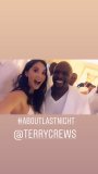 oliviamunn_64474861_405555043637165_4355273488912514004_n