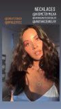 oliviamunn_66605059_371924050158010_2653595275404095467_n