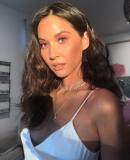 oliviamunn_66636361_450416805803840_7562368335661740098_n