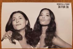 oliviamunn_66694909_119551042671260_2608800222569099818_n