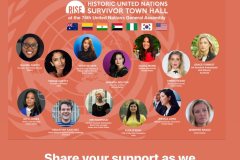 Rise74thUNGenAssem9-24-2019