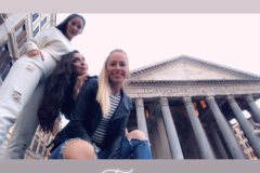 Rome5-20-2019