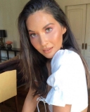 oliviamunn_66415061_158136665320665_4994144792491072081_n