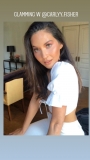 oliviamunn_66771924_2188465944778554_2188440605993423656_n