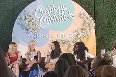 SDCCCreateCultivater7-18-2019