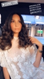 oliviamunn_65813193_382501852457851_67953674869530763_n