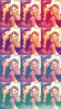 therookstarz_65846613_2386040938342177_5055493485522201394_n