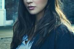 SDCCRookSigning7-19-2019