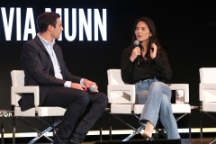 Secret2InvestingForbesUnder30-10-28-2019