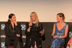 SeriesFestRookPremiereDenver6-21-2019