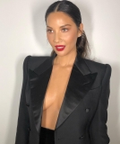 oliviamunn_64552527_502907503783815_8701988168023005719_n