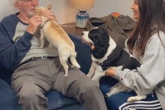 SetLifeTheGateway5-10-2019