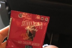 SkinnyDippedAlmonds12-9-2019