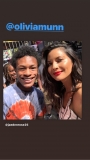 jaedenrose25_65300409_143849953397977_2086456047111108217_n