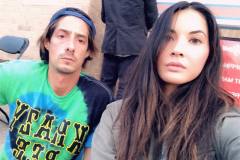 TheGatewayBTS5-1-2019