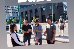 TheGatewayBTS5-4-2019