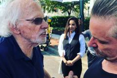 TheGatewaySet5-6-2019