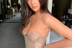 oliviamunn_62557994_632890293881113_6682725464711376232_n