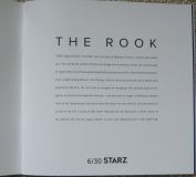 TheRookPressKitBooklet